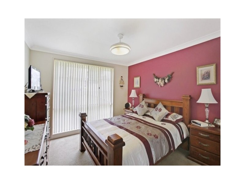 55 Ella Street, Hill Top NSW 2575