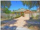 400 Argyle Street, Picton NSW 2571