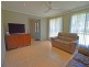400 Argyle Street, Picton NSW 2571