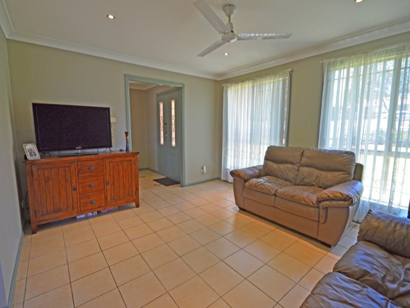 400 Argyle Street, Picton NSW 2571