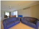 400 Argyle Street, Picton NSW 2571