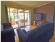 400 Argyle Street, Picton NSW 2571