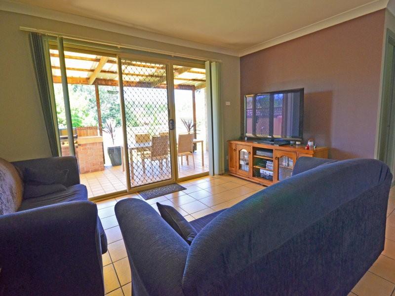400 Argyle Street, Picton NSW 2571