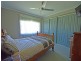 400 Argyle Street, Picton NSW 2571