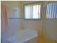 400 Argyle Street, Picton NSW 2571