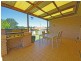 400 Argyle Street, Picton NSW 2571