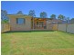 400 Argyle Street, Picton NSW 2571