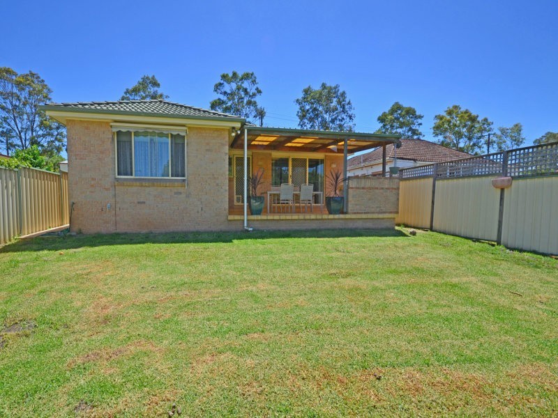 400 Argyle Street, Picton NSW 2571