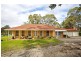 110 Mockingbird Road, Pheasants Nest NSW 2574