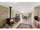 110 Mockingbird Road, Pheasants Nest NSW 2574