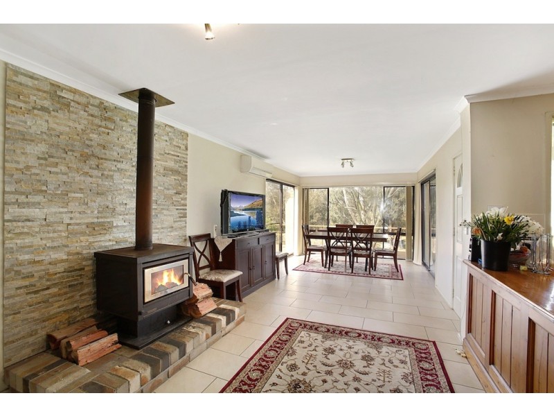 110 Mockingbird Road, Pheasants Nest NSW 2574
