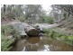110 Mockingbird Road, Pheasants Nest NSW 2574
