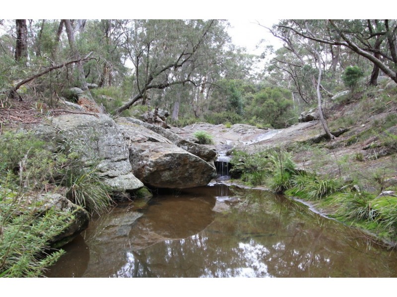 110 Mockingbird Road, Pheasants Nest NSW 2574