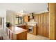 110 Mockingbird Road, Pheasants Nest NSW 2574