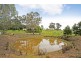 110 Mockingbird Road, Pheasants Nest NSW 2574