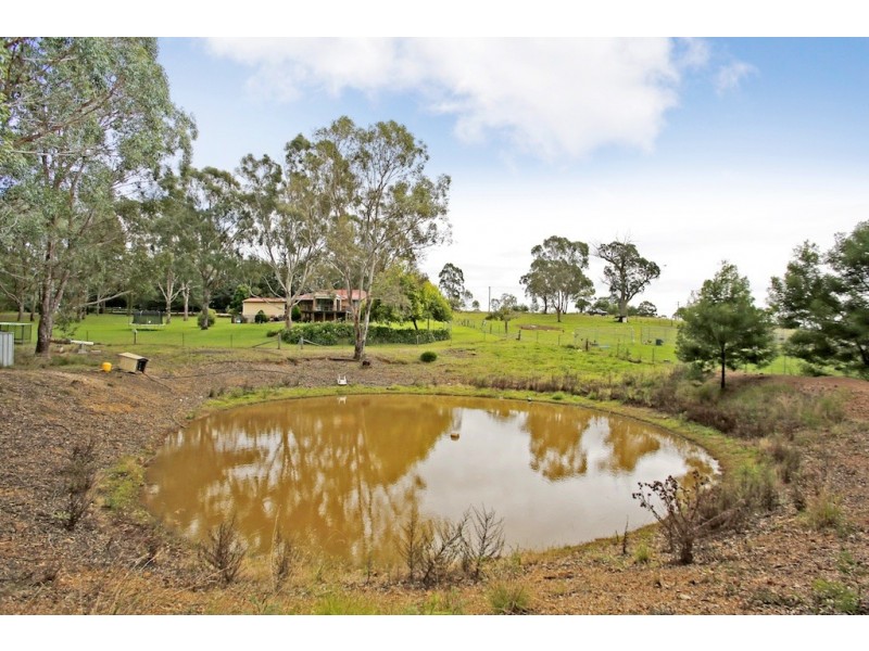 110 Mockingbird Road, Pheasants Nest NSW 2574