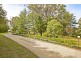 110 Mockingbird Road, Pheasants Nest NSW 2574