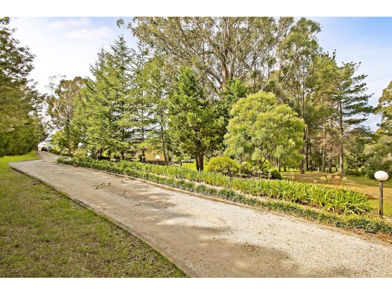 110 Mockingbird Road, Pheasants Nest NSW 2574