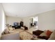 110 Mockingbird Road, Pheasants Nest NSW 2574