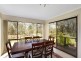 110 Mockingbird Road, Pheasants Nest NSW 2574