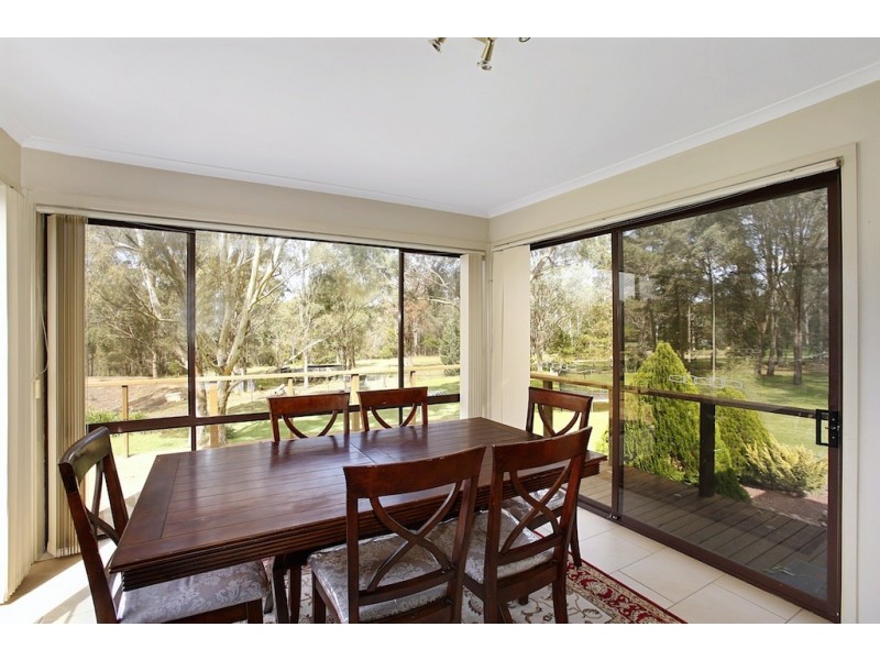 110 Mockingbird Road, Pheasants Nest NSW 2574