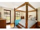 110 Mockingbird Road, Pheasants Nest NSW 2574