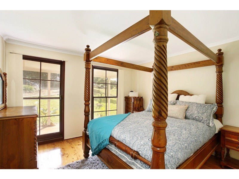 110 Mockingbird Road, Pheasants Nest NSW 2574