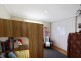 110 Mockingbird Road, Pheasants Nest NSW 2574