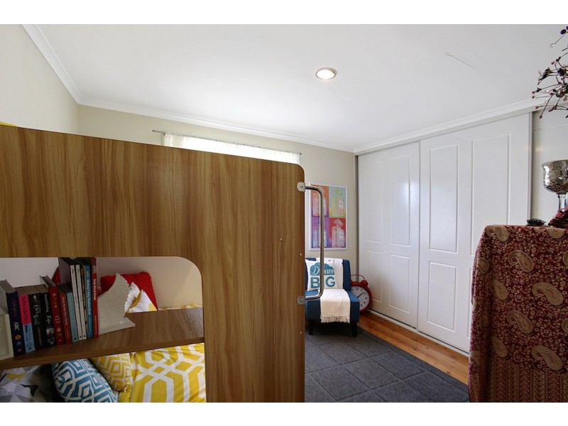 110 Mockingbird Road, Pheasants Nest NSW 2574