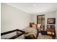 110 Mockingbird Road, Pheasants Nest NSW 2574