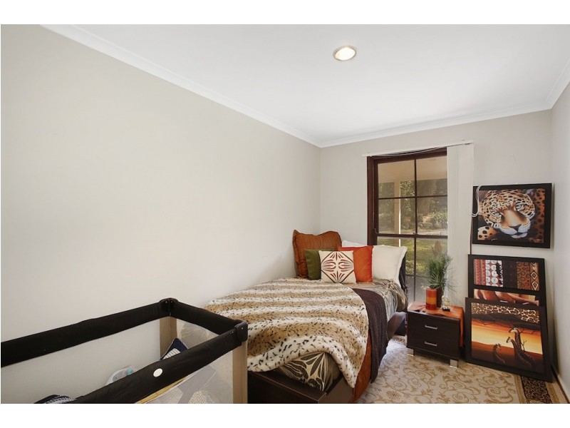 110 Mockingbird Road, Pheasants Nest NSW 2574