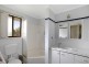 110 Mockingbird Road, Pheasants Nest NSW 2574