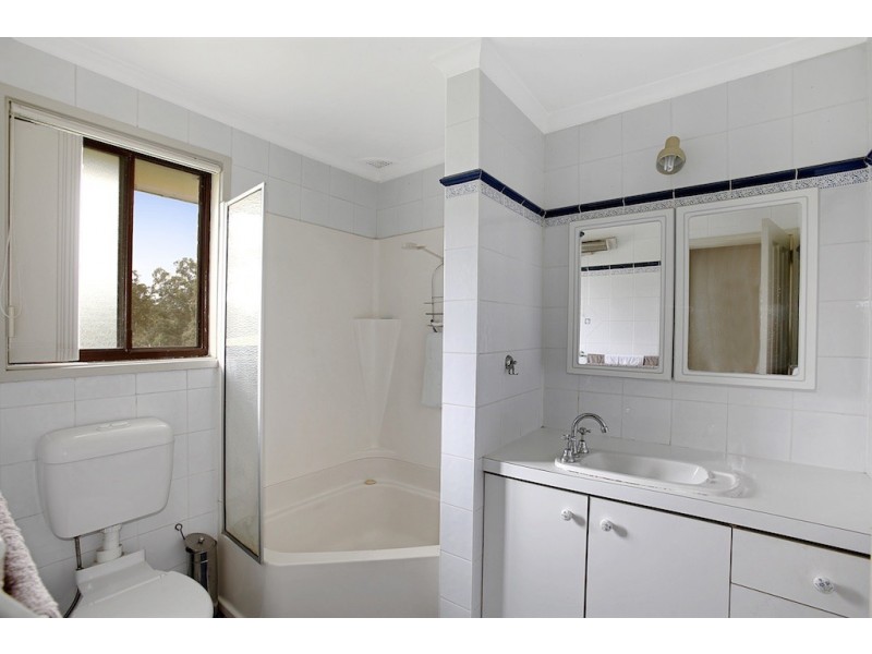 110 Mockingbird Road, Pheasants Nest NSW 2574