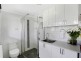 110 Mockingbird Road, Pheasants Nest NSW 2574