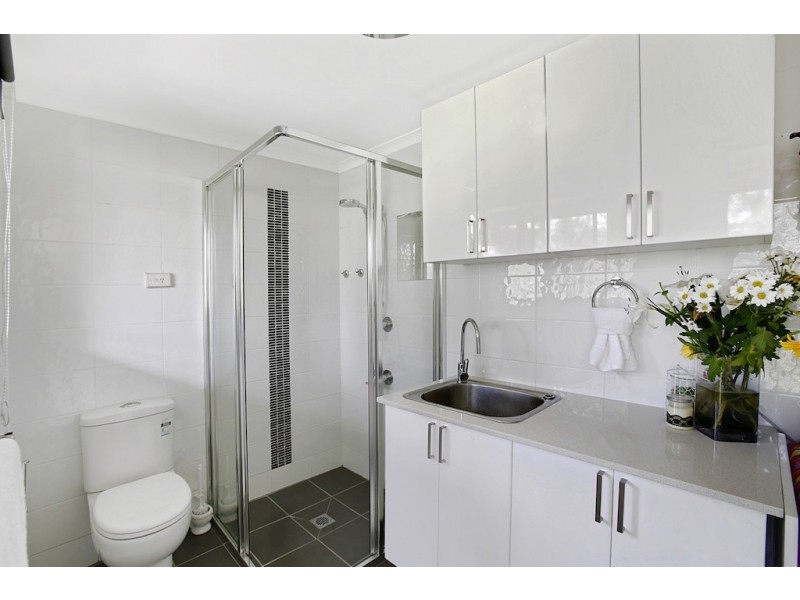 110 Mockingbird Road, Pheasants Nest NSW 2574