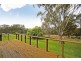 110 Mockingbird Road, Pheasants Nest NSW 2574
