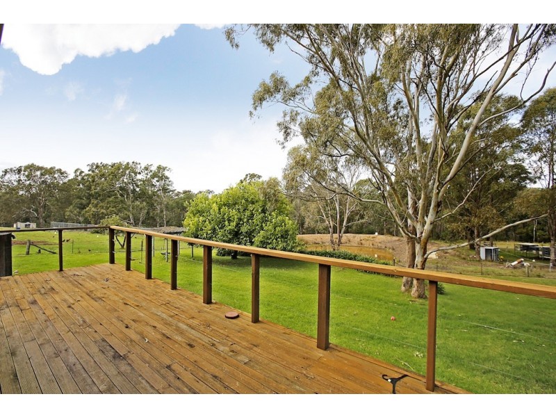 110 Mockingbird Road, Pheasants Nest NSW 2574