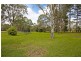 110 Mockingbird Road, Pheasants Nest NSW 2574