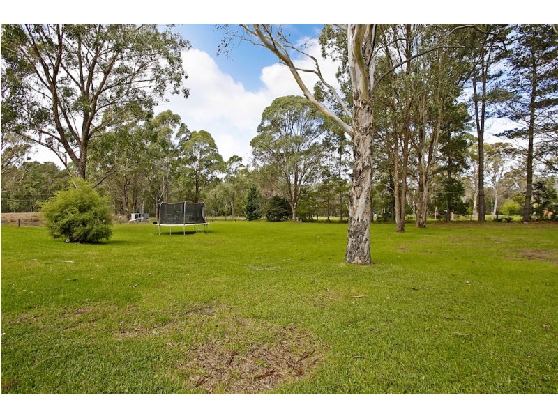 110 Mockingbird Road, Pheasants Nest NSW 2574