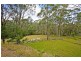 110 Mockingbird Road, Pheasants Nest NSW 2574