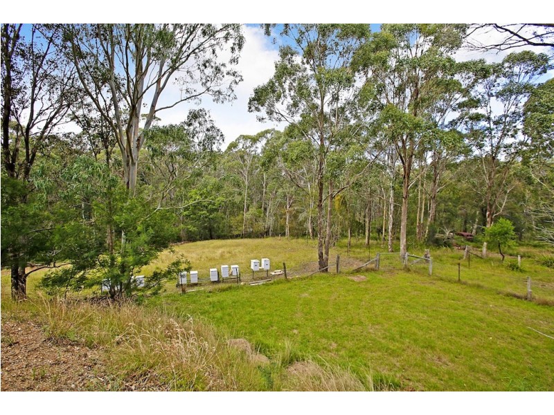110 Mockingbird Road, Pheasants Nest NSW 2574