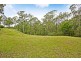 110 Mockingbird Road, Pheasants Nest NSW 2574