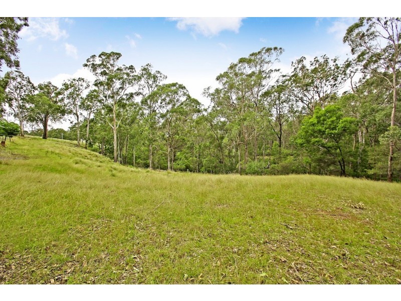 110 Mockingbird Road, Pheasants Nest NSW 2574