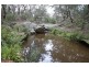 110 Mockingbird Road, Pheasants Nest NSW 2574