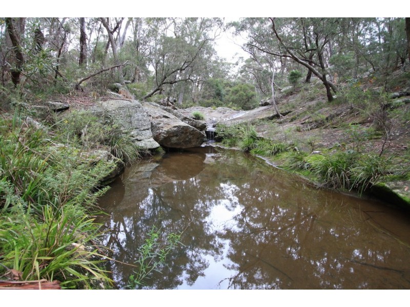 110 Mockingbird Road, Pheasants Nest NSW 2574