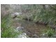 110 Mockingbird Road, Pheasants Nest NSW 2574