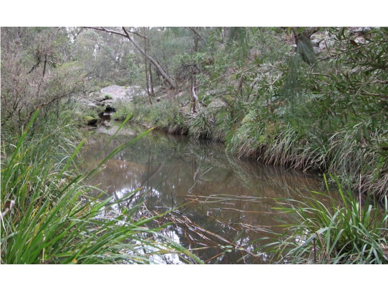 110 Mockingbird Road, Pheasants Nest NSW 2574