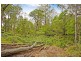 110 Mockingbird Road, Pheasants Nest NSW 2574