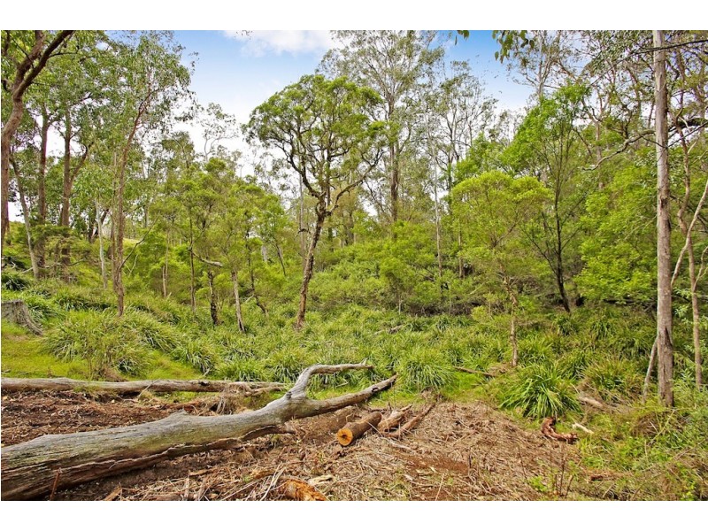 110 Mockingbird Road, Pheasants Nest NSW 2574