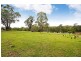 110 Mockingbird Road, Pheasants Nest NSW 2574